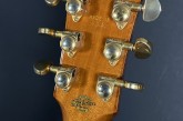 Gibson Custom Shop J-45 Custom Antique Natural-10.jpg
